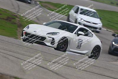 media/Jan-24-2026-Speed Ventures (Sat) [[516b58eadb]]/Purple/Session 2 (Off Ramp)/